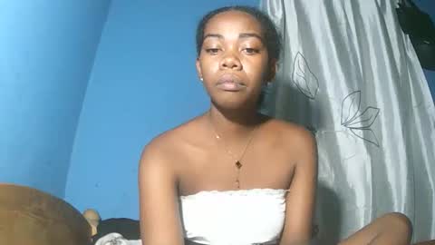 alihane21 online show from 03.09.26