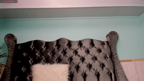 Alice online show from 12.07.24