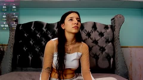 Alice online show from 01.10.25