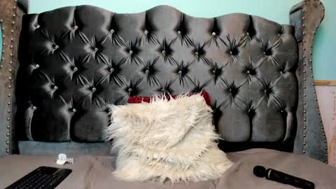 Alice online show from 01.26.25