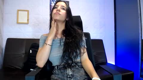 Alice online show from 03.09.25