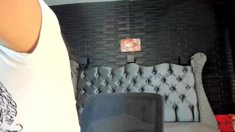 Alice online show from 09.28.25