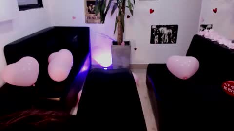 Alice online show from 02.12.26