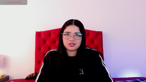 aliice_walker_ online show from 12.14.24