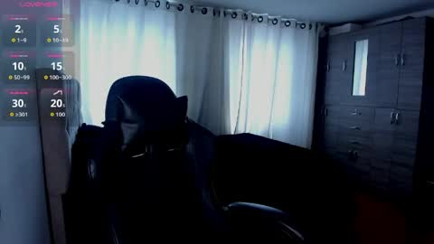 Snapshot of aliice_walker_ chatting on 03.30.26 aliice_walker_ online show from 03.30.26