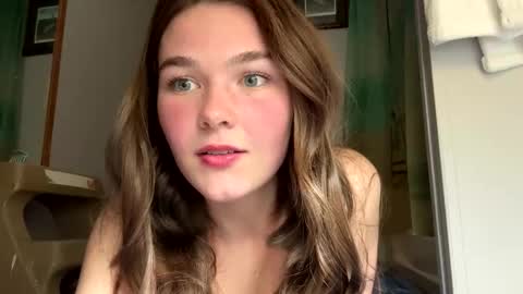 aliii1123 online show from 01.27.25