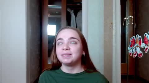 Alice online show from 12.03.24