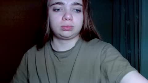 Alice online show from 12.04.24