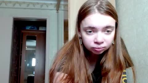 Alice online show from 12.28.24