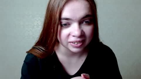 Alice online show from 02.20.25