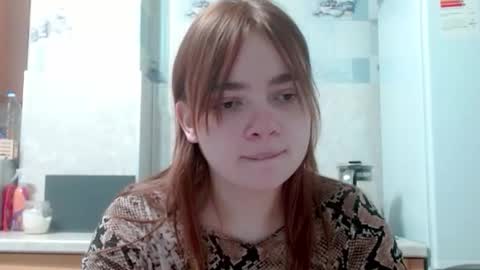 Alice online show from 10.10.25