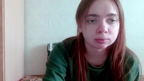 Snapshot of aliiice_stone chatting on 11.04.25 Alice online show from 11.04.25