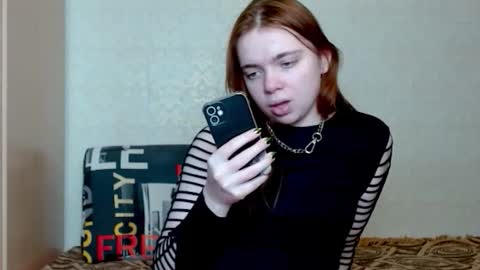 Snapshot of aliiice_stone chatting on 02.05.26 Alice online show from 02.05.26