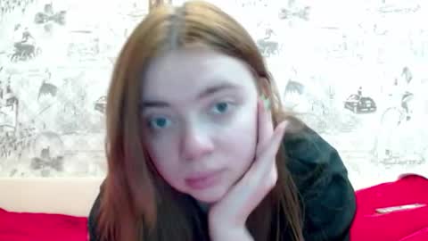Snapshot of aliiice_stone chatting on 02.13.26 Alice online show from 02.13.26