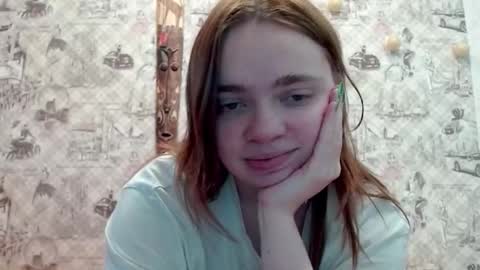 Snapshot of aliiice_stone chatting on 02.16.26 Alice online show from 02.16.26