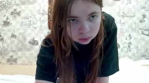 Snapshot of aliiice_stone chatting on 03.01.26 Alice online show from 03.01.26