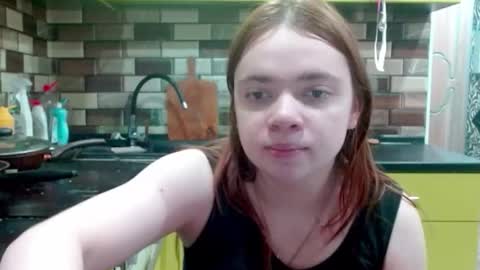 Snapshot of aliiice_stone chatting on 03.07.26 Alice online show from 03.07.26