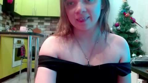 Snapshot of aliiice_stone chatting on 03.10.26 Alice online show from 03.10.26