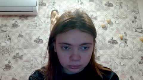 Snapshot of aliiice_stone chatting on 03.10.26 Alice online show from 03.10.26