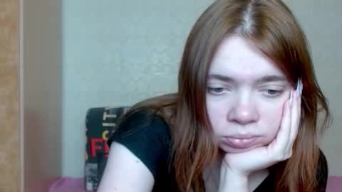 Snapshot of aliiice_stone chatting on 03.14.26 Alice online show from 03.14.26