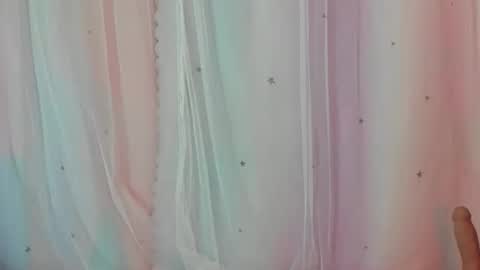 Snapshot of aliissa_moree chatting on 10.20.25 aliissa moree online show from 10.20.25