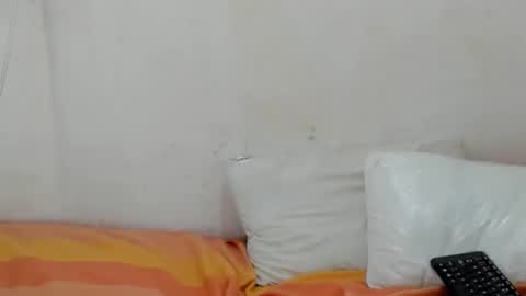 Snapshot of aliissa_moree chatting on 05.20.26 aliissa moree online show from 05.20.26