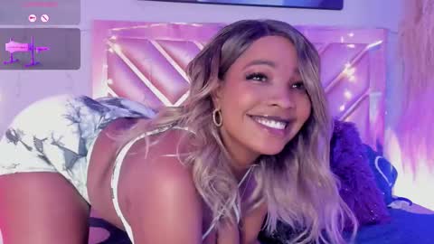 Snapshot of aliisson_cruz chatting on 03.10.25 Alisson online show from 03.10.25