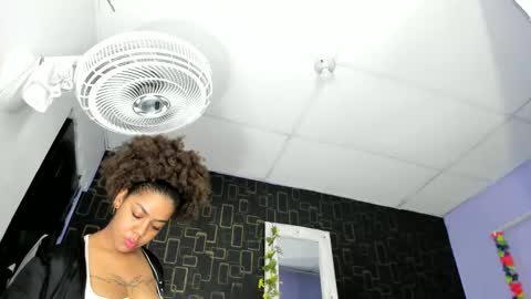 alika online show from 01.13.25