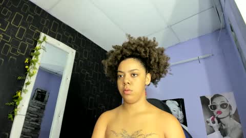 alika online show from 01.14.25