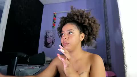 alika online show from 01.14.25