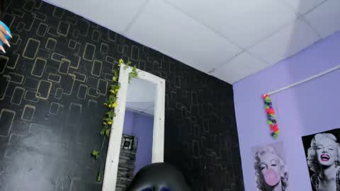 alika online show from 01.31.25