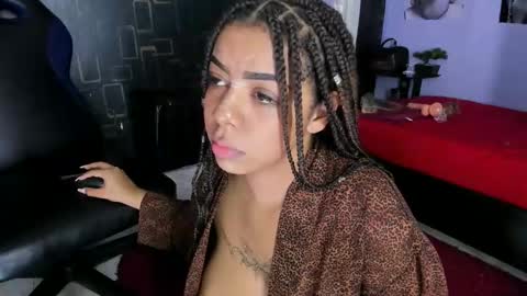 alika online show from 02.02.25