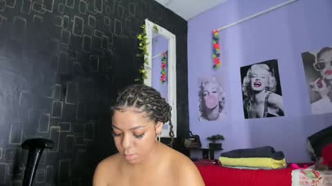 alika online show from 02.03.25