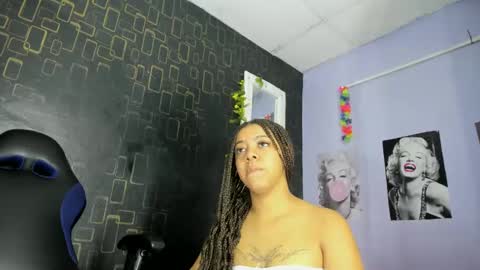 alika online show from 02.04.25