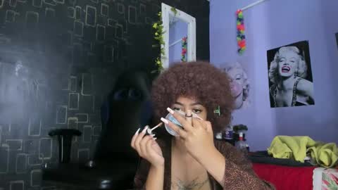 alika online show from 02.06.25