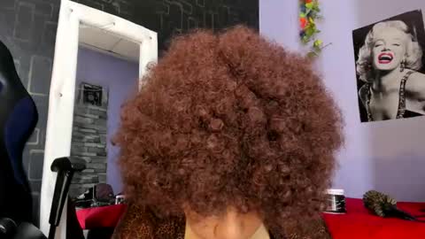 alika online show from 02.13.25