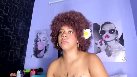 alika online show from 02.17.25