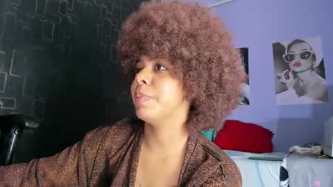 alika online show from 02.20.25