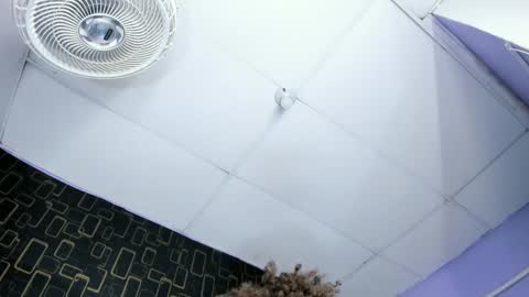 alika online show from 02.21.25