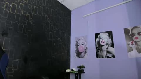 alika online show from 02.23.25