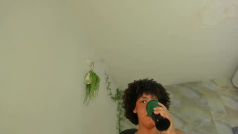 alika online show from 09.12.25