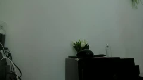 alika online show from 09.13.25