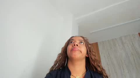 alika online show from 10.19.25