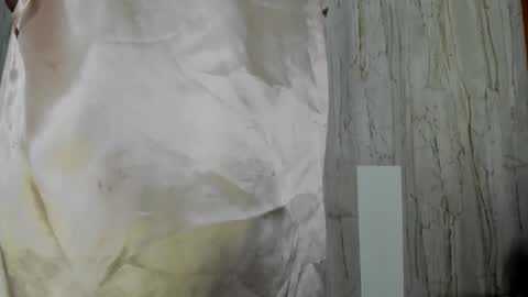 alika online show from 01.19.26