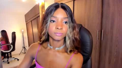 IG Alik nasso    online show from 02.15.25