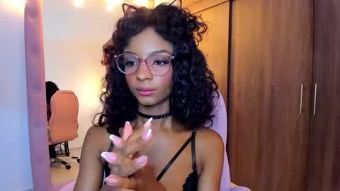 IG Alik nasso    online show from 02.11.26