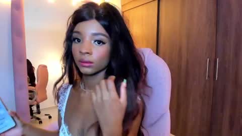 IG Alik nasso    online show from 03.18.26