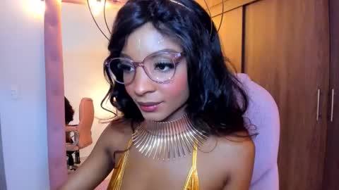 IG Alik nasso    online show from 03.22.26