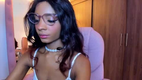 IG Alik nasso    online show from 03.24.26