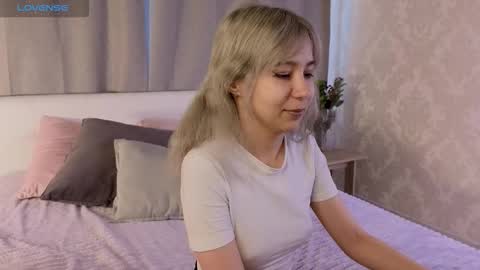 Im Alika online show from 09.24.25